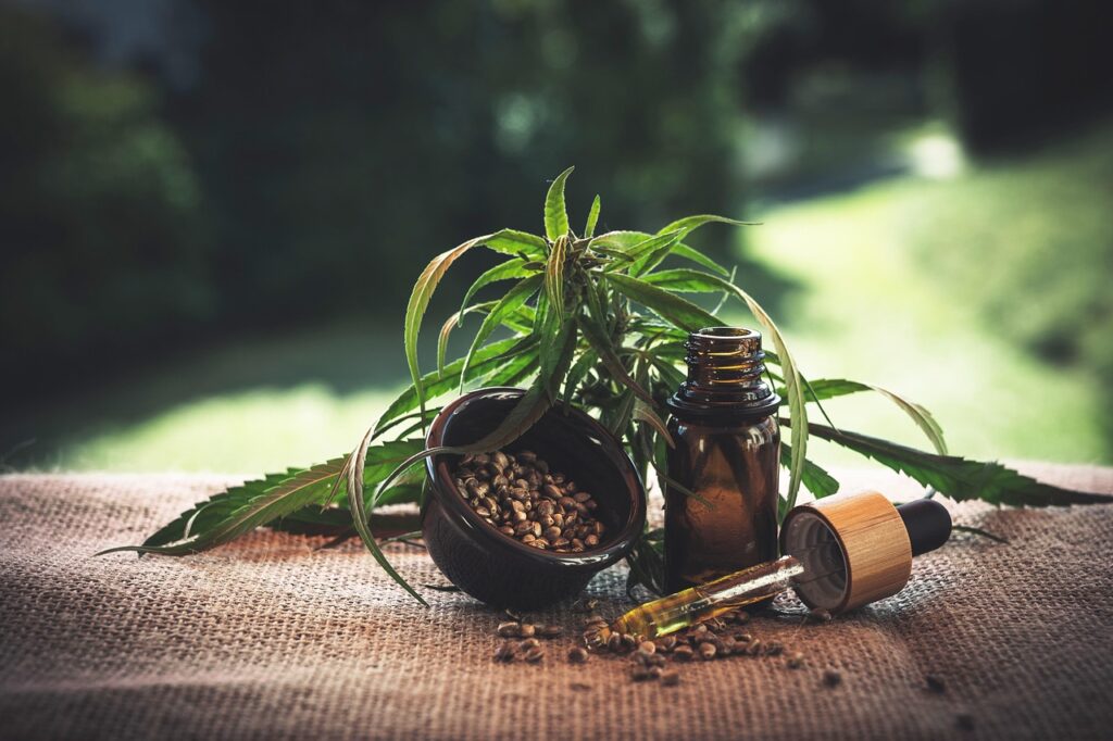 cannabis-copacann
