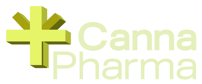 cannapharma-logo