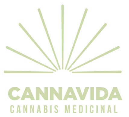 cannavida-logo
