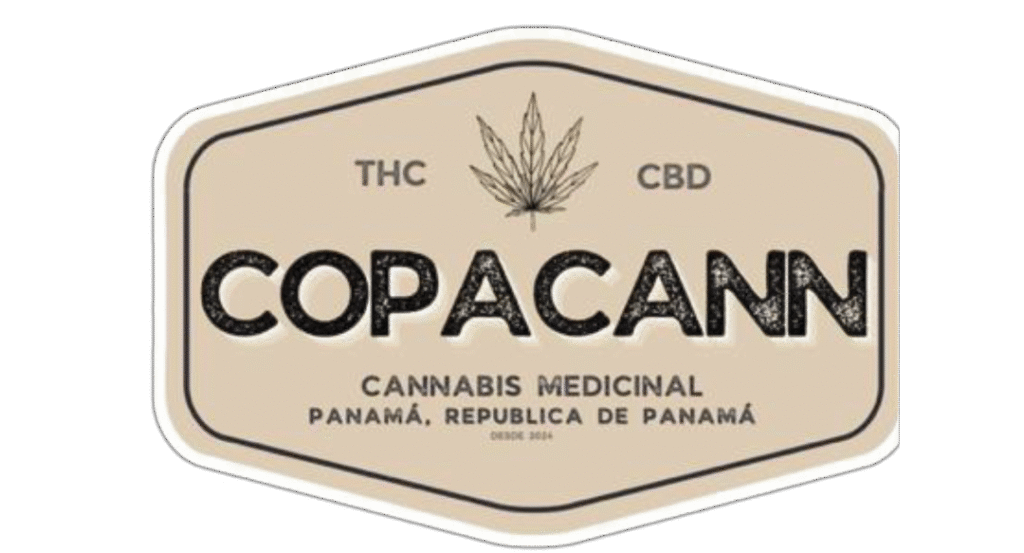 copacann-consorcio-cannabis