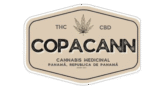 copacann-consorcio-cannabis