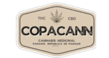 logo-copacann