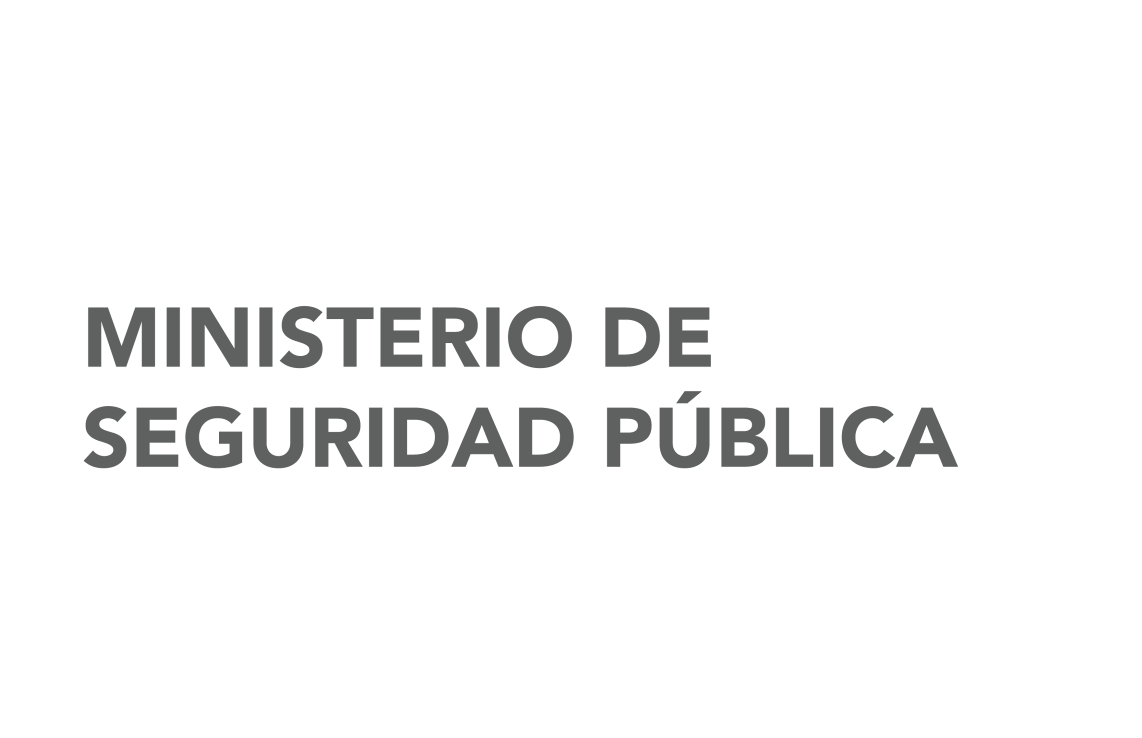 ministerio-seguridad-publica-panama