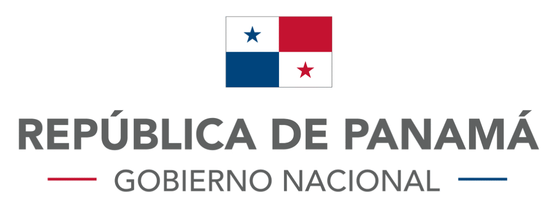 gobierno-nacional