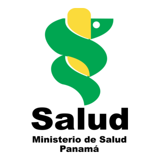 ministerio-salud-panama