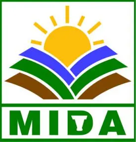 mida