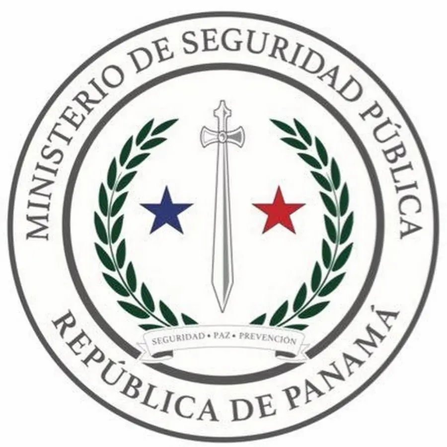 ministerio-seguridad-publica